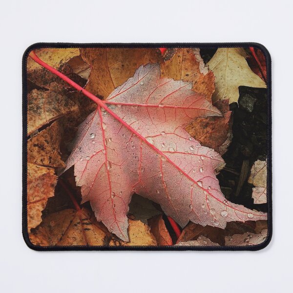 Item preview, Essence of Autumn designed and sold by Willowlady.