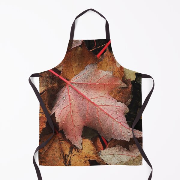 Item preview, Essence of Autumn designed and sold by Willowlady.