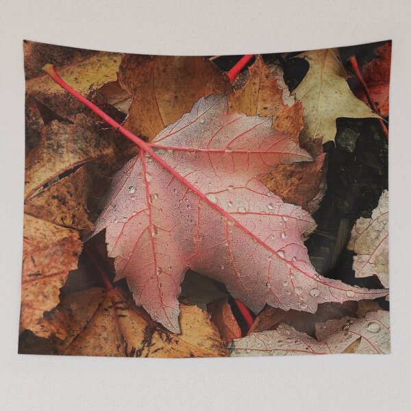 Item preview, Essence of Autumn designed and sold by Willowlady.
