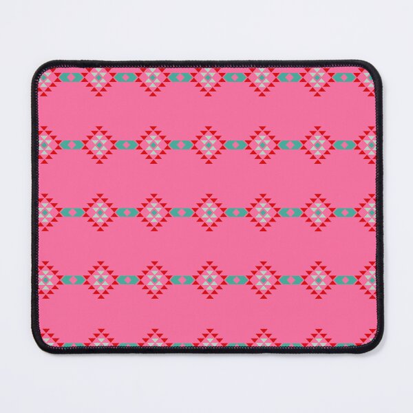 Item preview, Pink Sadu designed and sold by Ghadeer111.