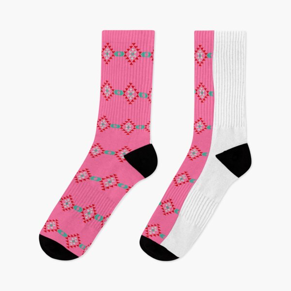 Item preview, Pink Sadu designed and sold by Ghadeer111.