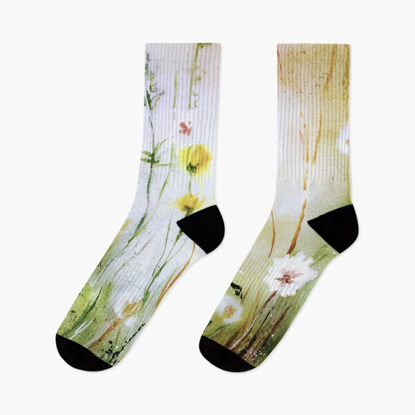 Item preview, Dandelions designed and sold by CheLiia.