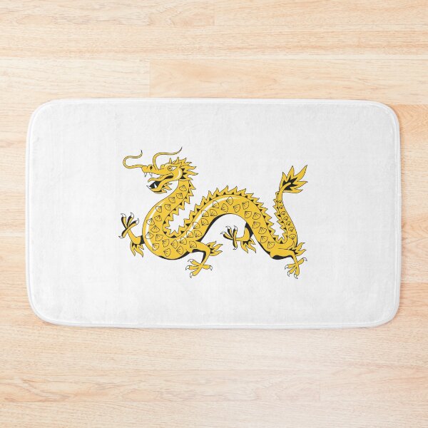 Item preview, wooden dragon, Fourth Wing Inspired designed and sold by Allaouitige4.