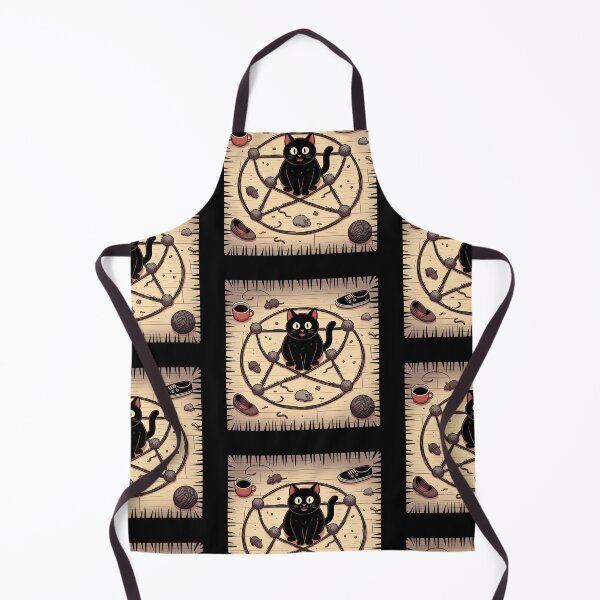 Item preview, Satan Michi designed and sold by AlexiaCrown.