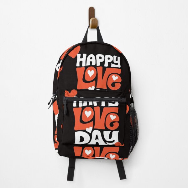 Item preview, Happy Love Day designed and sold by JVC69.