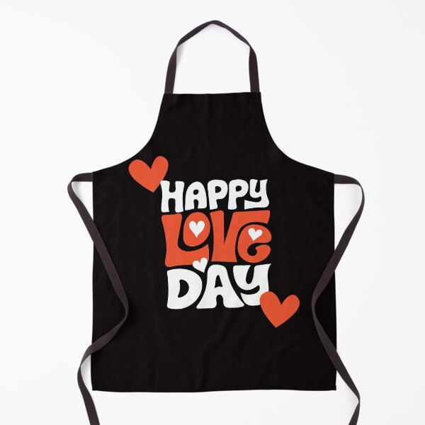 Item preview, Happy Love Day designed and sold by JVC69.