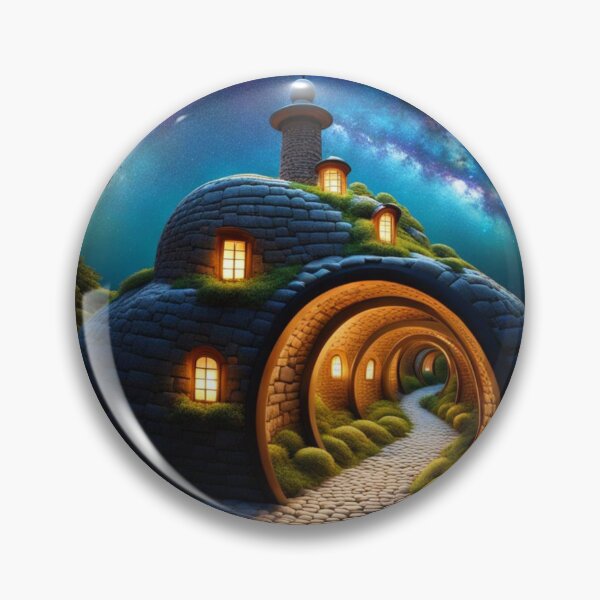 Item preview, A Path Unknown designed and sold by Heather Wooldridge.