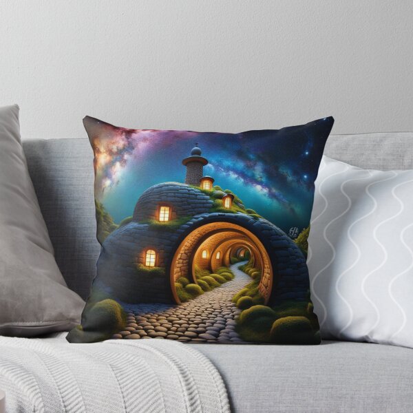 Item preview, A Path Unknown designed and sold by Heather Wooldridge.