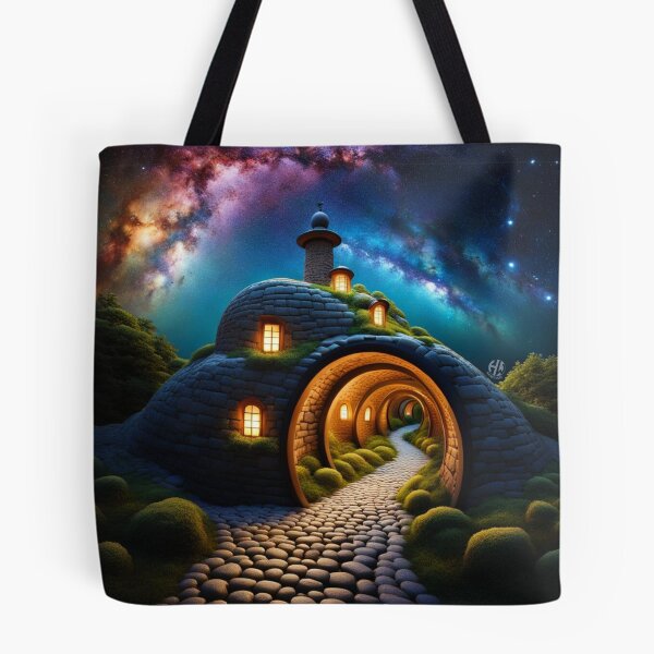 Item preview, A Path Unknown designed and sold by Heather Wooldridge.