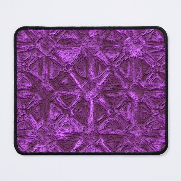 Item preview, 3D Red and Purple Pattern designed and sold by TheRulerofEarth.