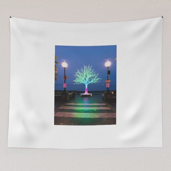 Item preview, The lights of winter designed and sold by Amanda Crone.