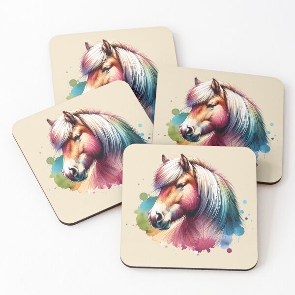 Item preview, Horse Lover Shirt designed and sold by LeosCloset.