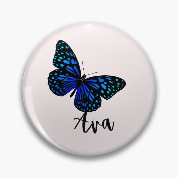 Item preview,  Ava women clothing and fashion designed and sold by chessnegocios.