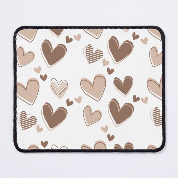 Item preview, Cute hearts designed and sold by saldesign433.