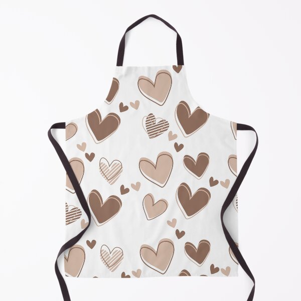 Item preview, Cute hearts designed and sold by saldesign433.