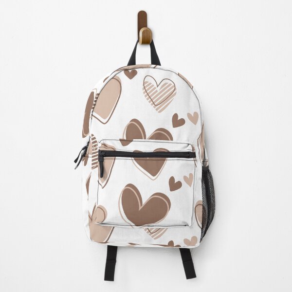 Item preview, Cute hearts designed and sold by saldesign433.