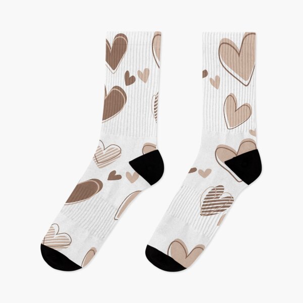 Item preview, Cute hearts designed and sold by saldesign433.