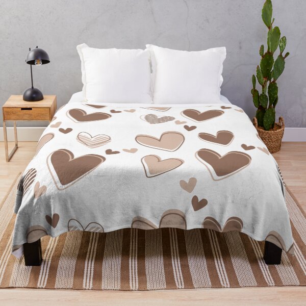 Item preview, Cute hearts designed and sold by saldesign433.