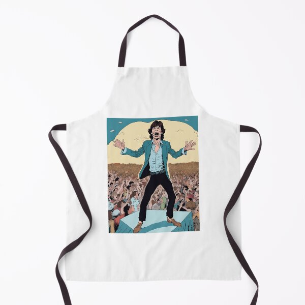 Item preview, Satisfaction designed and sold by ArtShare.
