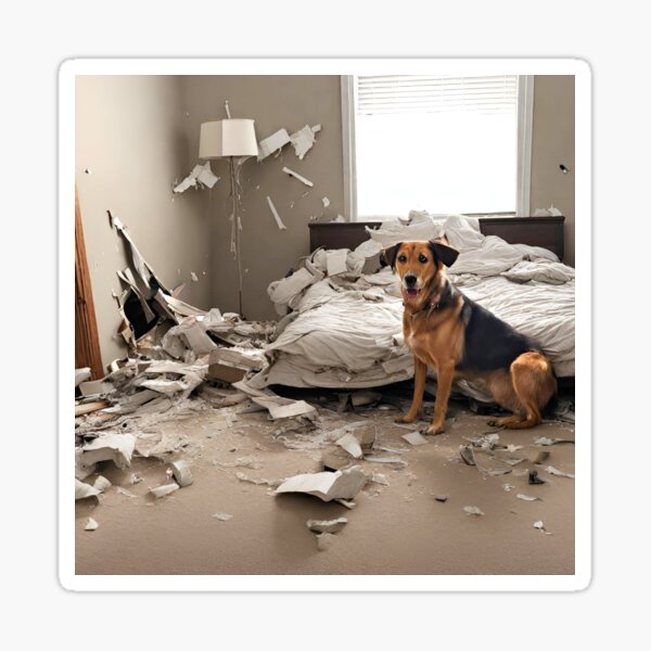 Item preview, Dogs are my therapy... and the reason I need therapy designed and sold by PedalPowerGFX.