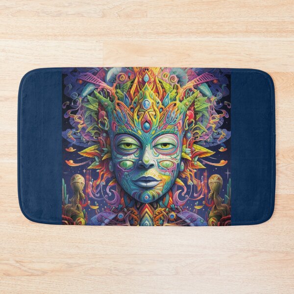 Item preview, DMT Art.... DMT Entity designed and sold by TheGlassPortal.