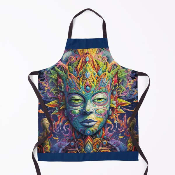 Item preview, DMT Art.... DMT Entity designed and sold by TheGlassPortal.