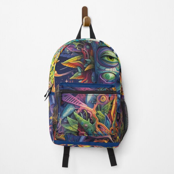 Item preview, DMT Art.... DMT Entity designed and sold by TheGlassPortal.