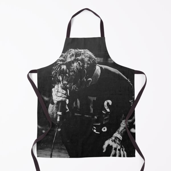 Item preview, the singer designed and sold by gingerrse.