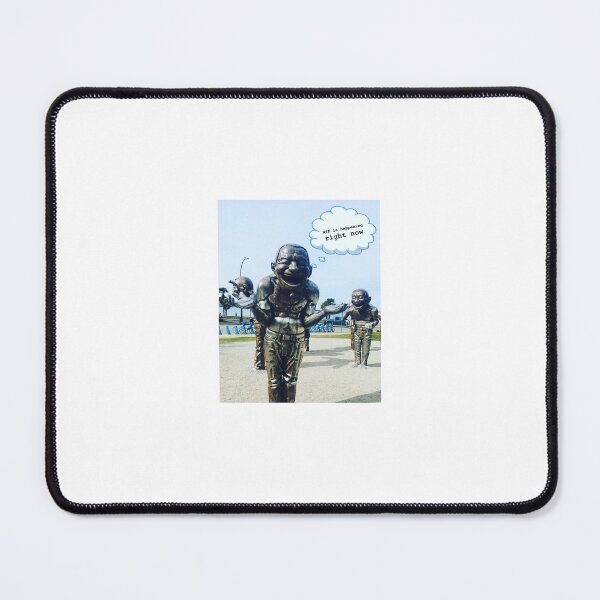 Item preview, WTF designed and sold by Amanda Crone.