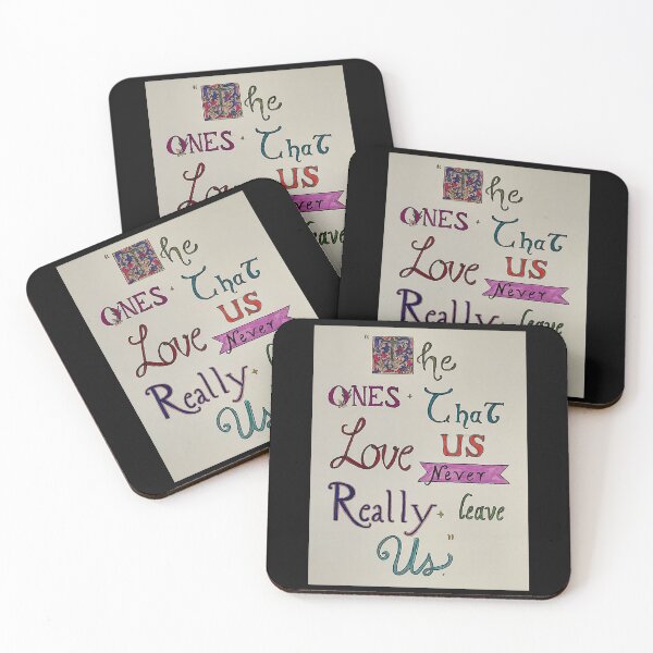 Item preview, Movie Quote designed and sold by Hollygolightly8.