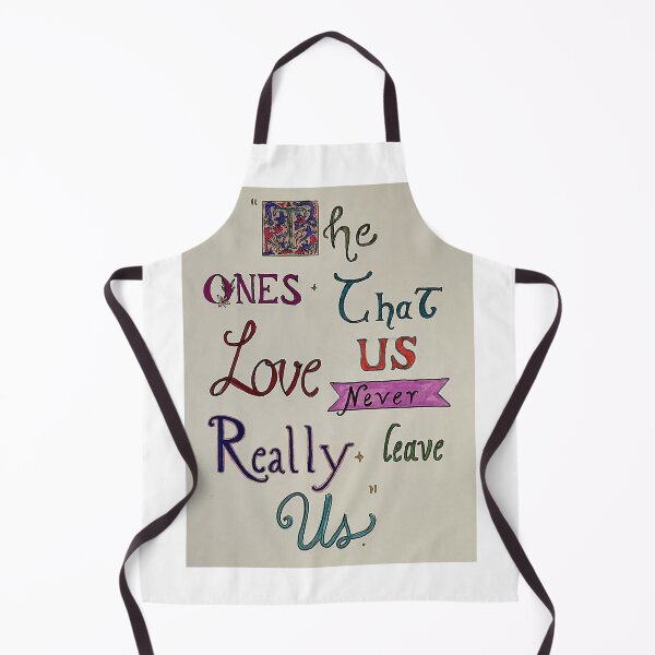 Item preview, Movie Quote designed and sold by Hollygolightly8.