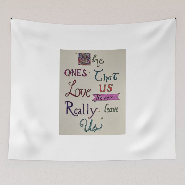 Item preview, Movie Quote designed and sold by Hollygolightly8.