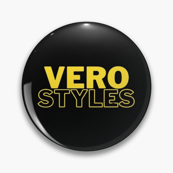 Item preview, ESTILOS VERO Premium designed and sold by StylesVero.