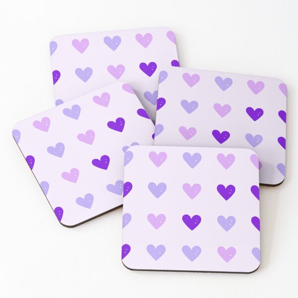 Item preview, Love hearts designed and sold by Timegraf.