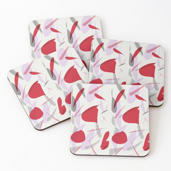 Item preview, Pallette designed and sold by DiMilford.