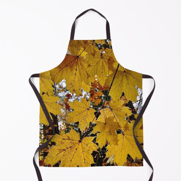 Item preview, Yellow Canopy designed and sold by Willowlady.