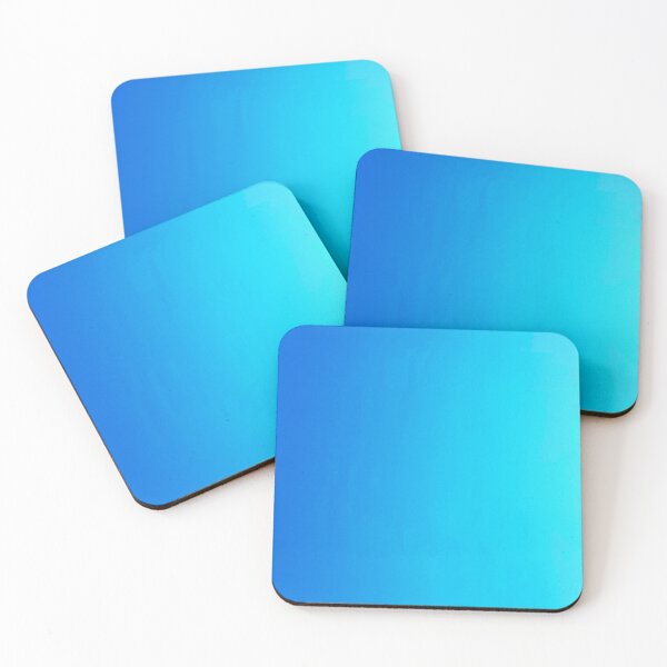 Item preview, I am blue designed and sold by dmh364.