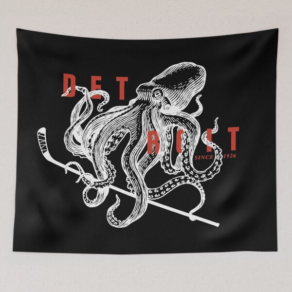Item preview, LGRW designed and sold by Nerdy mitten.