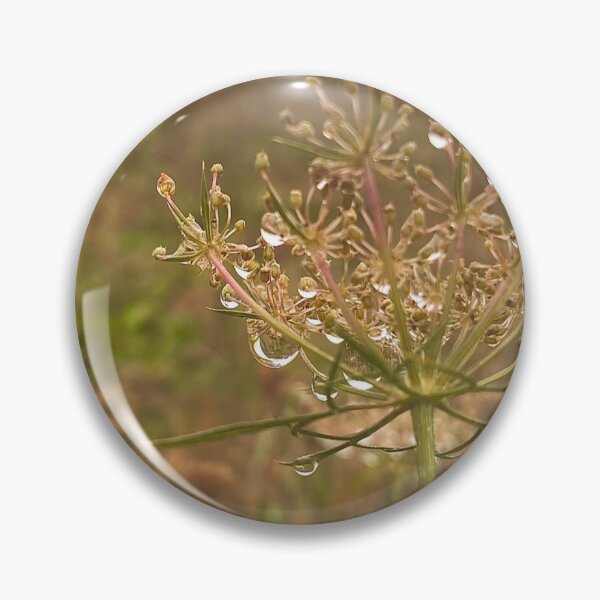 Item preview, Raindrop Flower Petals designed and sold by Willowlady.