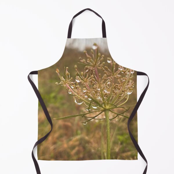 Item preview, Raindrop Flower Petals designed and sold by Willowlady.