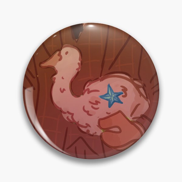 Item preview, The Blue Carbuncle designed and sold by holmosexualitea.