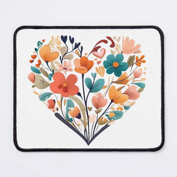 Item preview, Valentine's Day designed and sold by BladiWear.