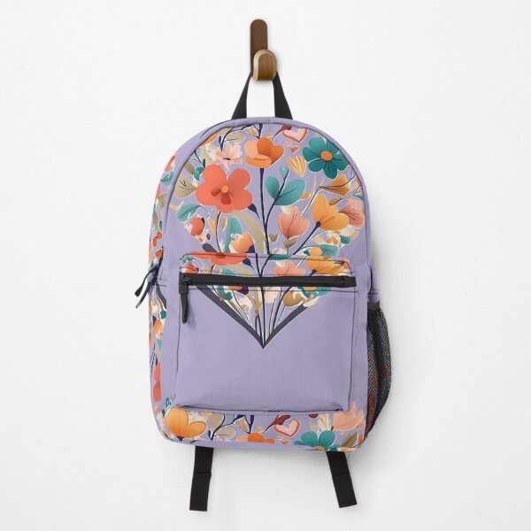Item preview, Valentine's Day designed and sold by BladiWear.