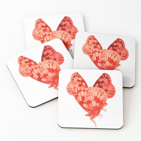 Item preview, Love designed and sold by happyinblack.