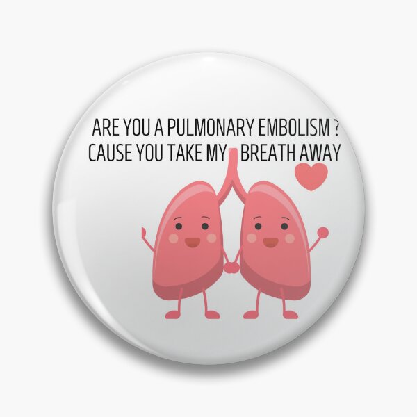 Item preview, Funny Nurse Valentine's Day Respiratory RT Lung Women designed and sold by JustCrafted.