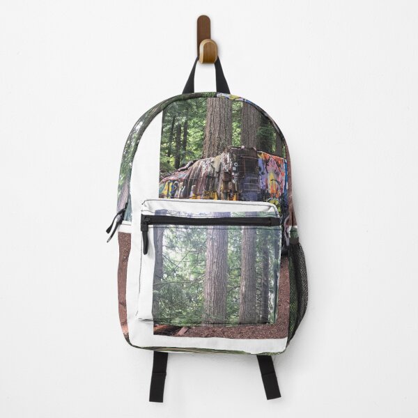 Item preview, Forest Graffiti designed and sold by Amanda Crone.