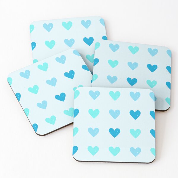 Item preview, Love hearts designed and sold by Timegraf.