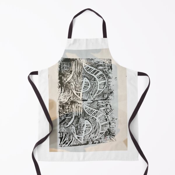 Item preview, 7 designed and sold by Kacha2020.