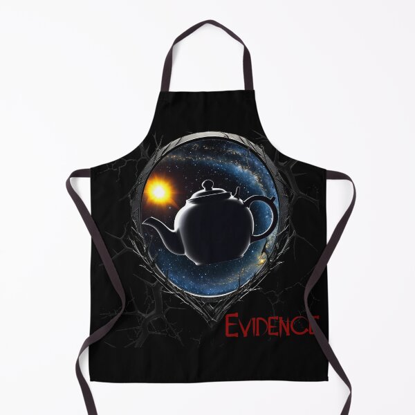 Item preview, Evidence designed and sold by FatCatStudios.