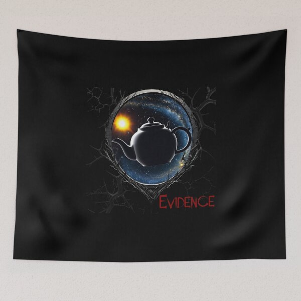 Item preview, Evidence designed and sold by FatCatStudios.